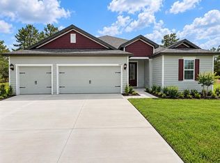 2669 SW 175TH LOOP, OCALA, FL 34473
