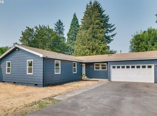 8605 SE Roots Rd, Clackamas, OR 97015