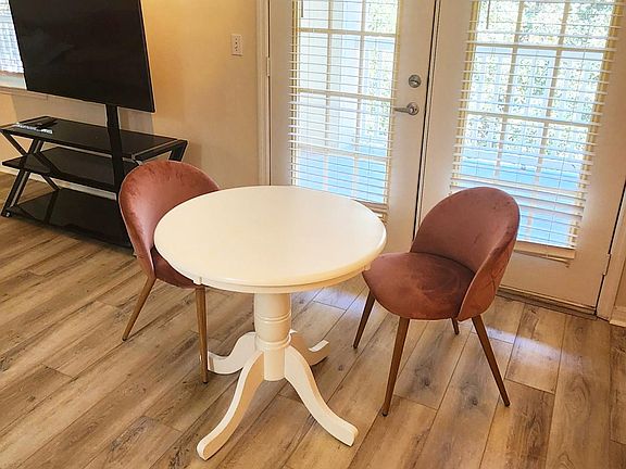5th image of 700 Siena Palm Dr APT 303