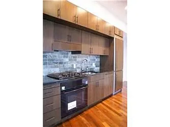 Sold by R New York