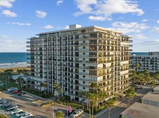 2100 N Atlantic Ave APT 1207, Cocoa Beach, FL 32931