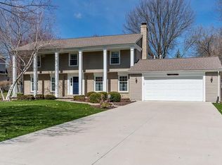 2635 Austin Pl, Beloit, WI 53511