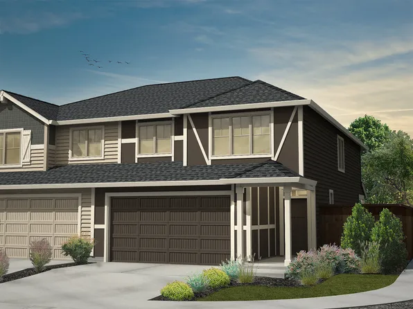 Hemlock Plan, Amira's Song