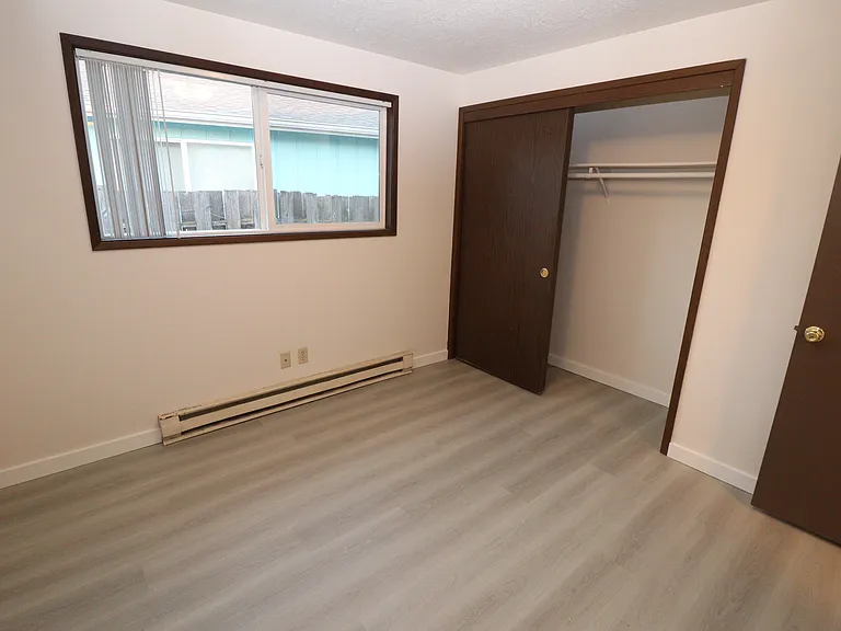 4840 Pennsylvania Ave SE — Photo 5