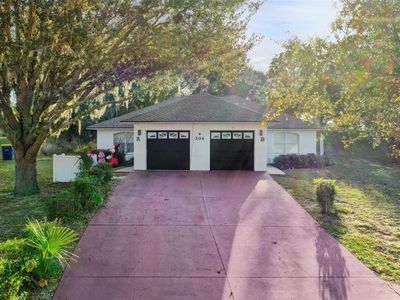 204 Ridgecrest Loop, Minneola, FL, 34715