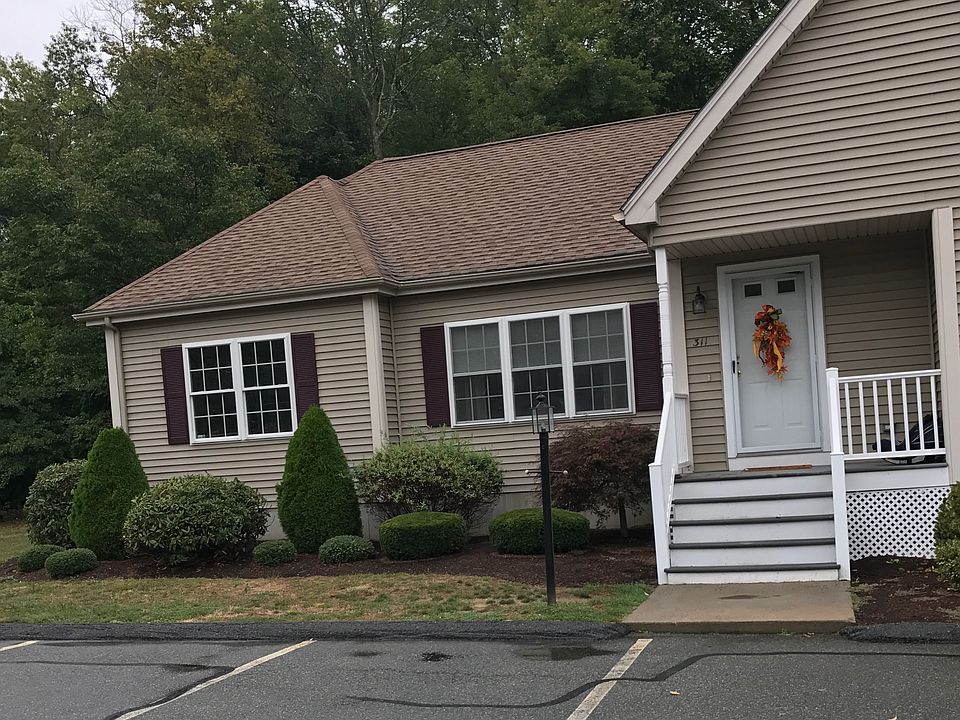 1st image of 311 West St
