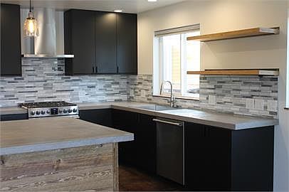 5th image of 618 Toole Ave #618