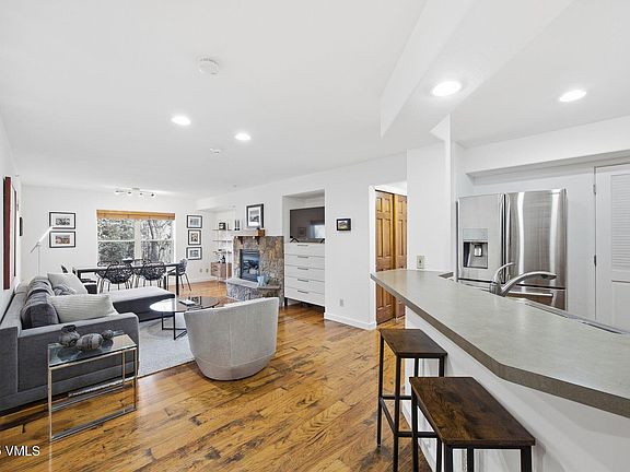 5th image of 60 River Pines Ct APT C202