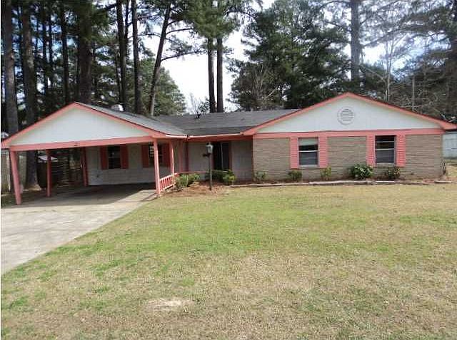 1st image of 3118 Bienville Dr