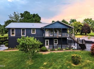 3224 Covemont Rd, Sevierville, TN 37862