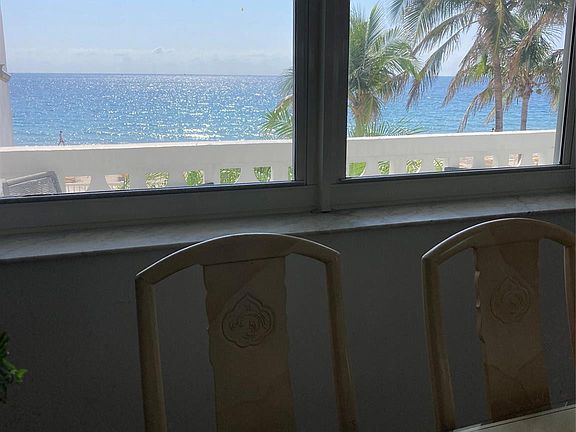 4th image of 4010 Galt Ocean Drive #104