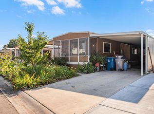 264 Checola Cir, Boise, ID 83713