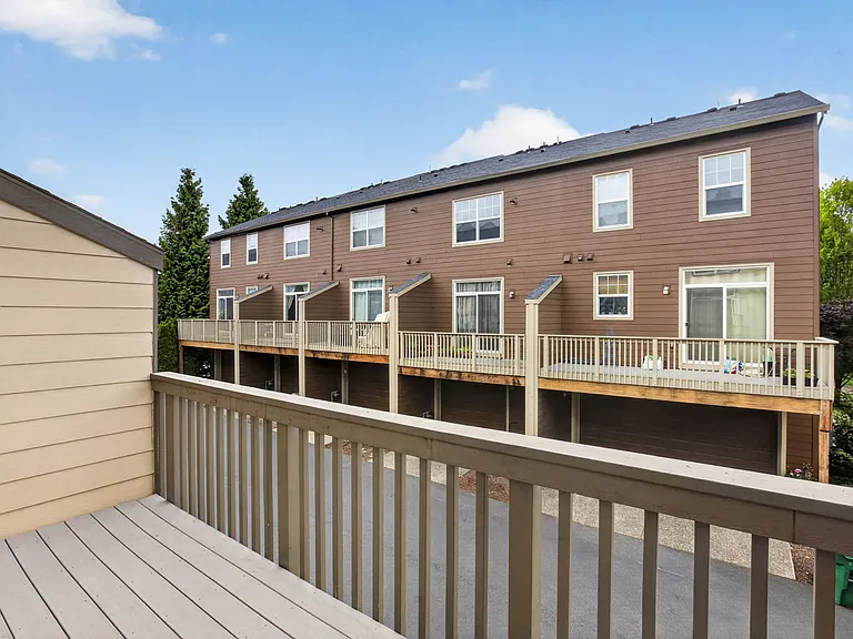 10988 SW Sage Ter — Photo 19