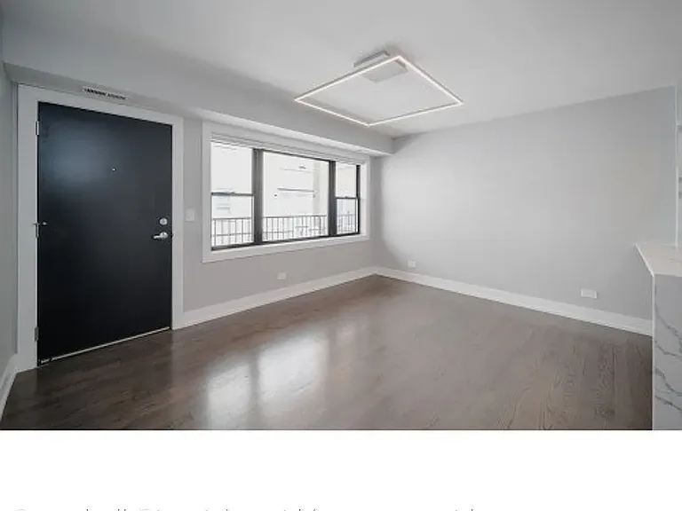 4423 N Ashland Ave #201 — Photo 2