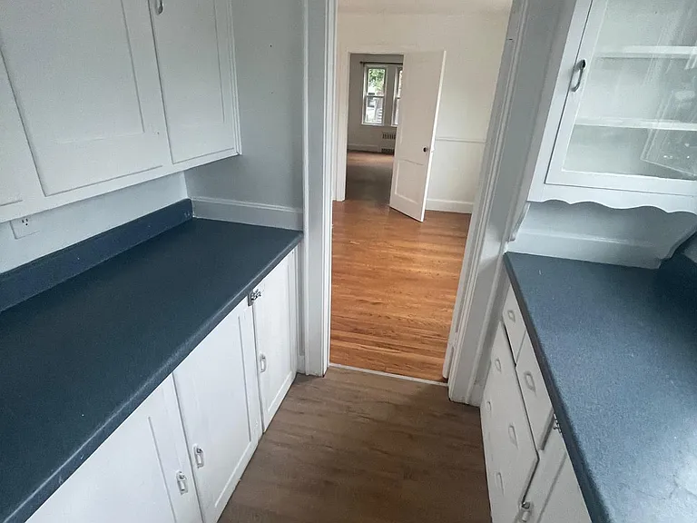 47 Hatherly Rd #47 — Photo 8
