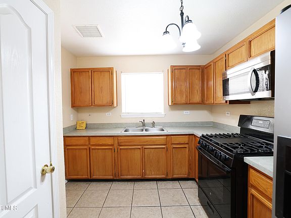 5th image of 2252 Tierra Alegre Way