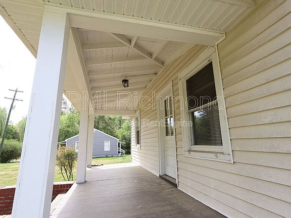 2nd image of 13003 W Patrick Henry Rd