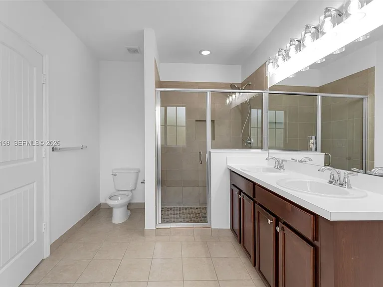 27021 SW 140th Path #27021 — Photo 27