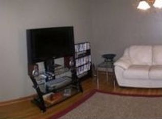 2146 Wesley St, Salina, KS 67401