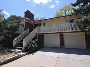 4433 S Xenia St, Denver, CO 80237