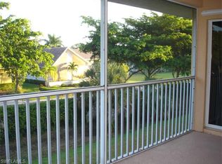 5240 Park Rd APT 3, Fort Myers, FL 33908