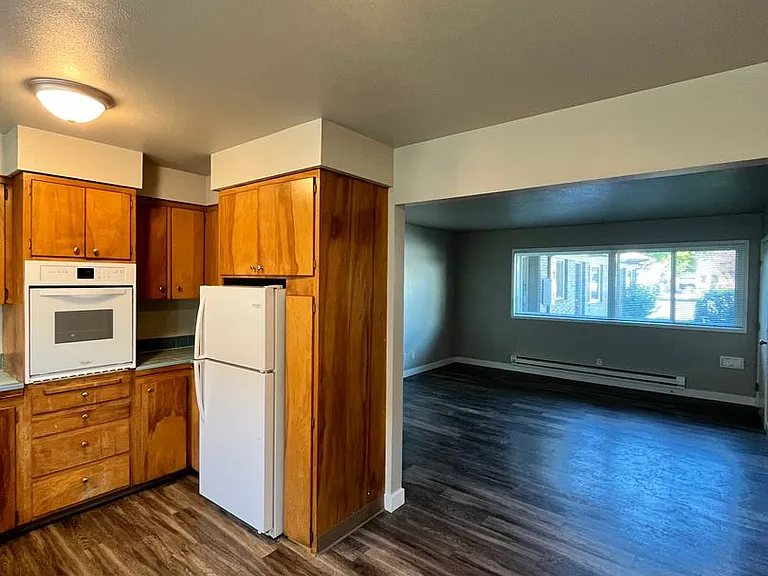 The Rivercrest Apartments by Star Metro — Photo 9
