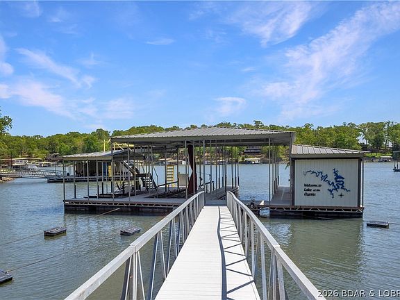 3rd image of 795 Blue Water Bay Dr
