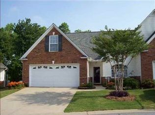 420 Windbrooke Cir, Greenville, SC 29615