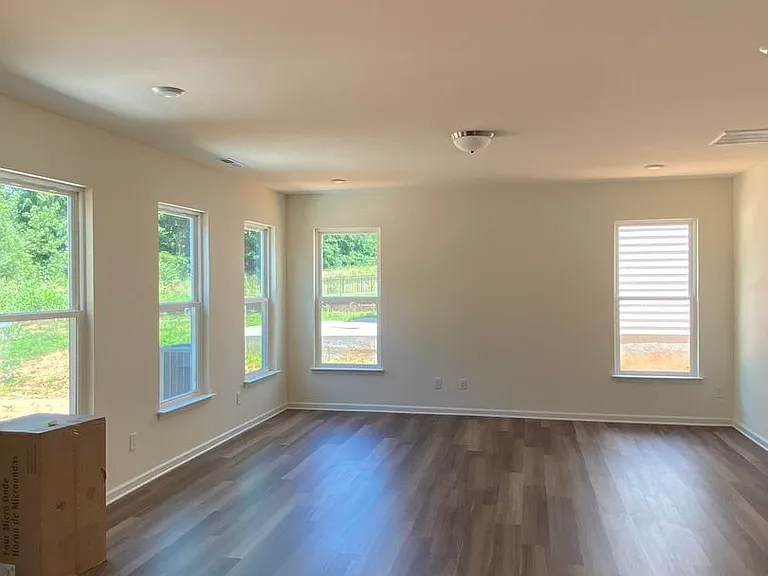 107 Tiller Way — Photo 8