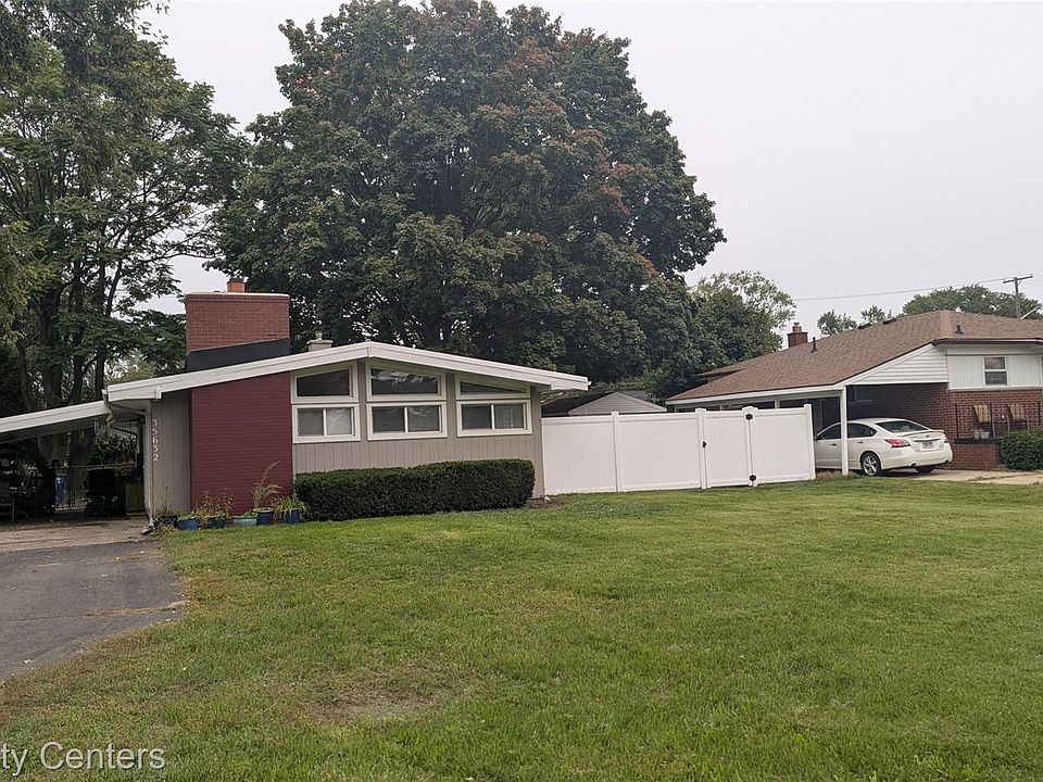 1st image of 35632 Palmer Rd