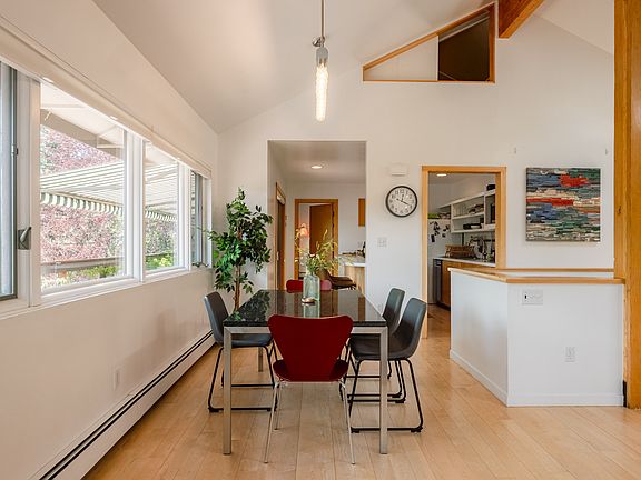 5th image of 216 E Homestead Dr #1