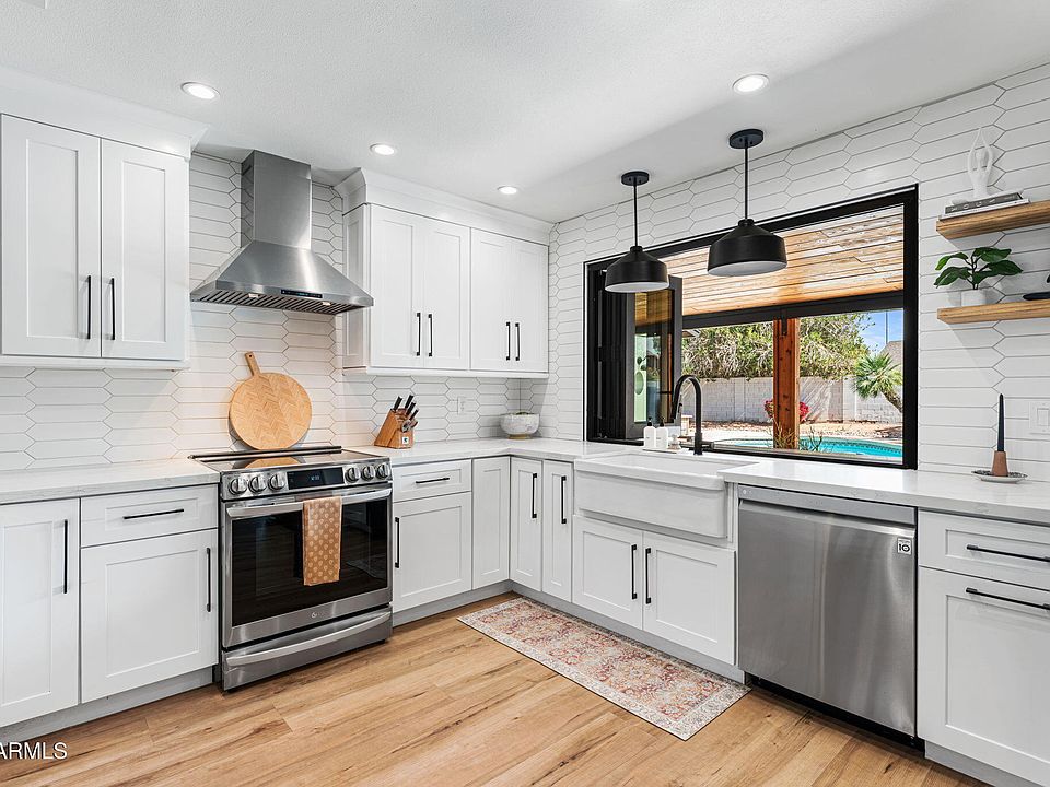 1st image of 2021 S SAGUARO Circle
