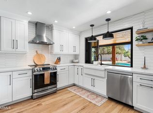 2021 S Saguaro Cir, Mesa, AZ 85202