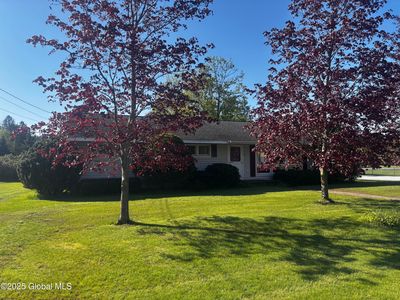 26 4th Avenue, Warrensburg, NY, 12885