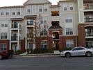 1st image of 11319 Aristotle Dr APT 105