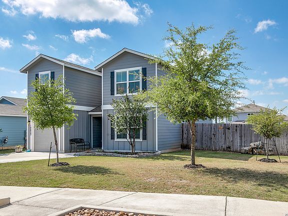 4th image of 14022 Morgan Terrace