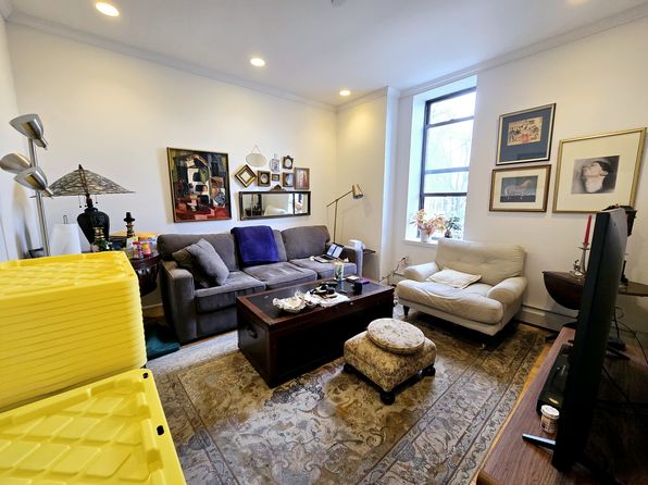 221 56th St APT 3F