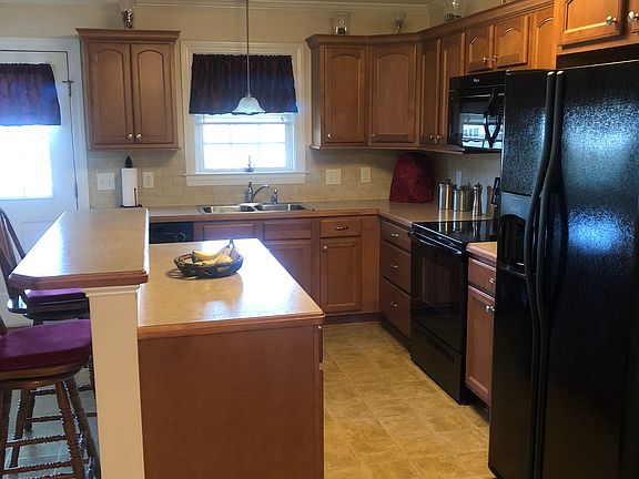 4th image of 3900 B Sedona Dr