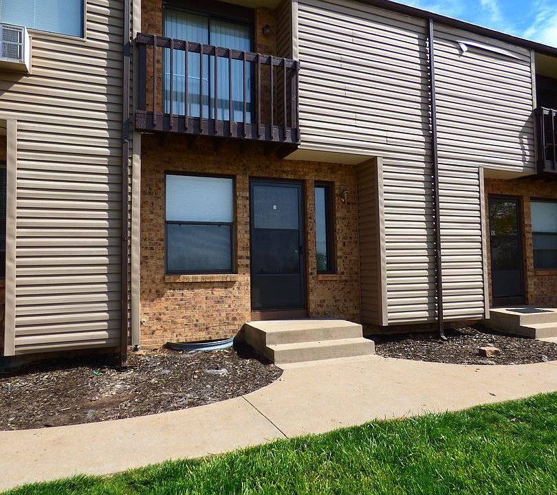 1st image of 2413 W 27th St APT 9