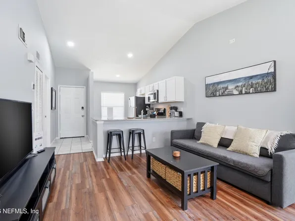 3419 Islander Way, Jacksonville, FL 32223