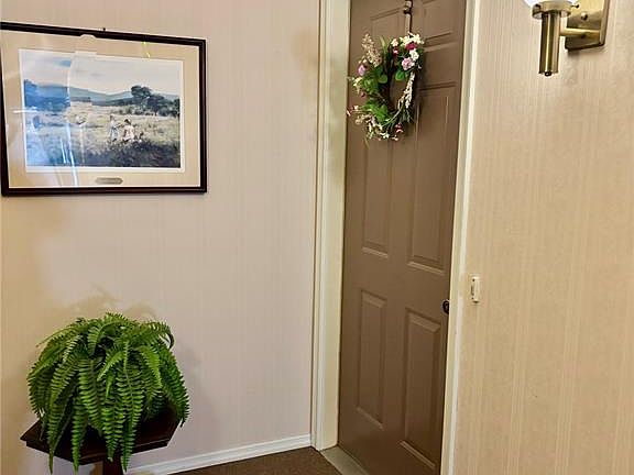 3rd image of 5375 N Kenrick Parke Dr APT 107