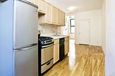 Rented by Gold Coast Capital Resources, LLC