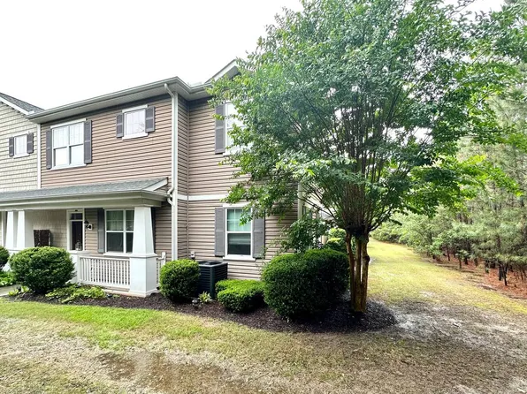 4329 Farringdon Way, Chesapeake, VA 23321