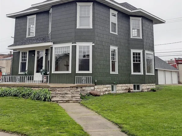 733 State St, Osage, IA 50461
