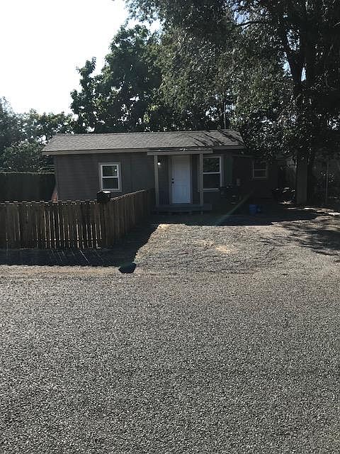 1st image of 716 N 24th Ave
