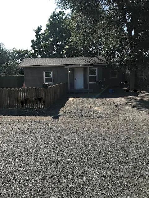 716 N 24th Ave