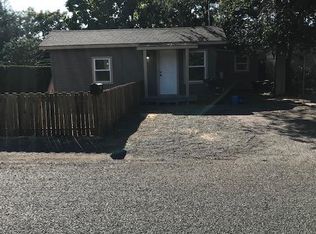 716 N 24th Ave, Yakima, WA