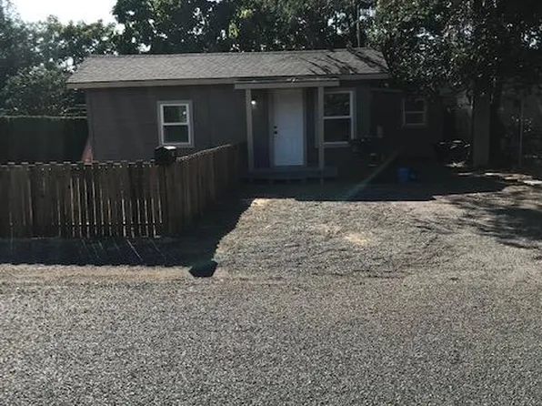 716 N 24th Ave, Yakima, WA 98902