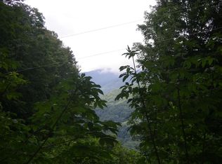 692 Ogles Gap Rd, Burnsville, NC 28714