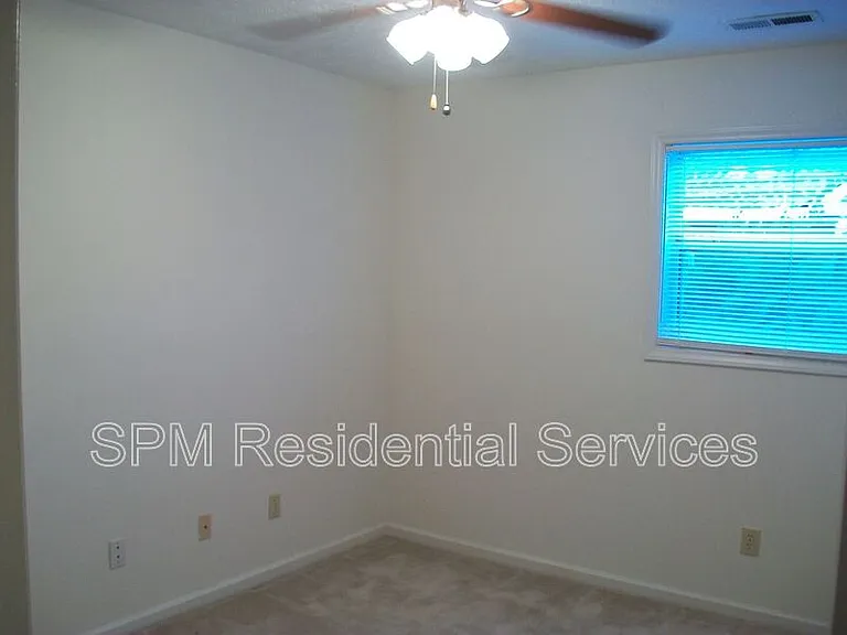 3802 Antelope Trl — Photo 13